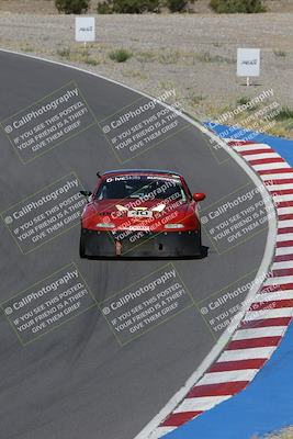 media/Jun-01-2024-Speed Ventures (Sat) [[c53c9e64ce]]/Orange/Session 1 (Turn 10)/